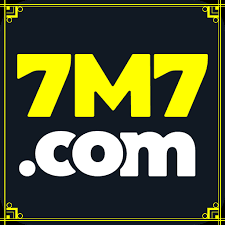 7m7